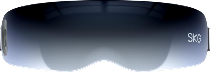 Produktbild SKG Eye Massager E7