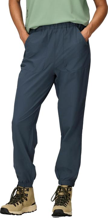 Produktbild Marmot AirExchange SolarShield (S)