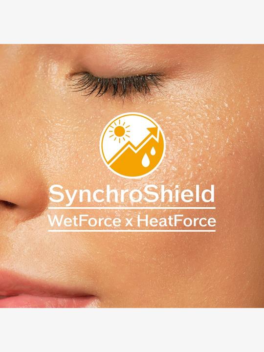 Produktbild Shiseido Expert Sun Protector Face and Body Lotion (Sonnencreme Gesicht, SPF 30, 150 ml, 150 g)