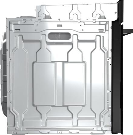 Image du produit Etna Four Multifonctionnel Op316mz