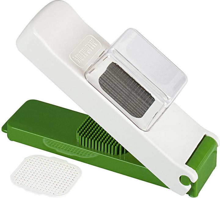 Image du produit Alligator Mini