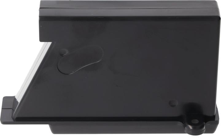 Actual product image LG Akku Hom-Bot VR34406LV