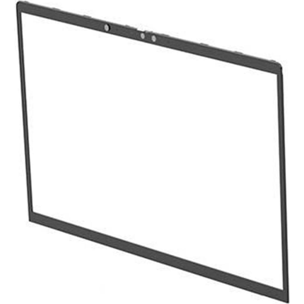 HP M21992-001 Notebook-Ersatzteil Bezel, Notebook Ersatzteile