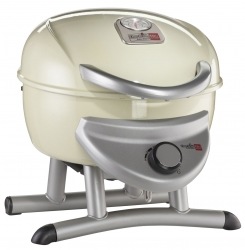 Char Broil Patio Bistro 180 (3.80 kW)