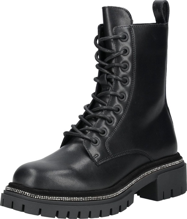 Produktbild Steve Madden Stiefelette (41)