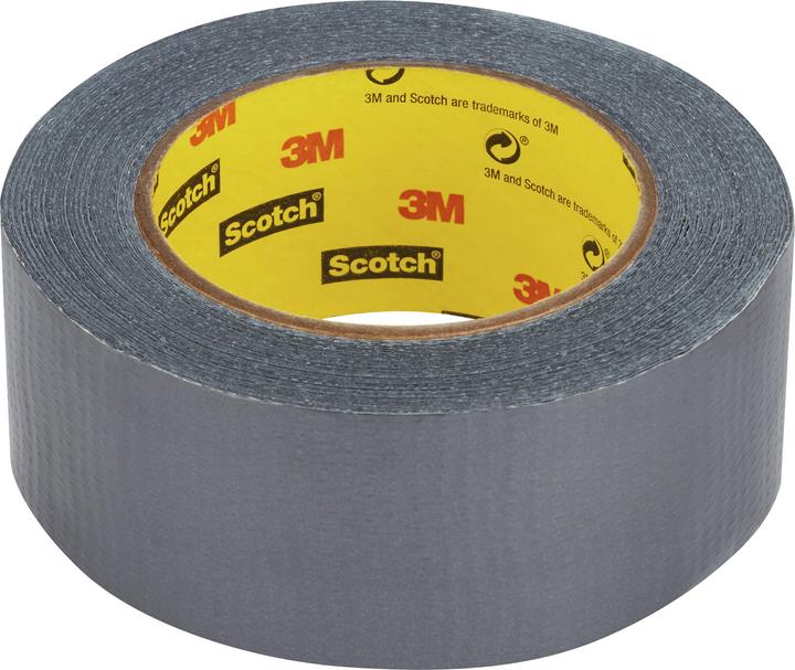 Actual product image Scotch Extremium (48 mm)
