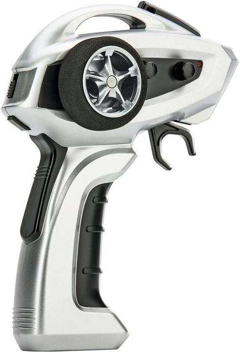 Produktbild Carrera Red Fibre Profi (RTR Ready-to-Run)