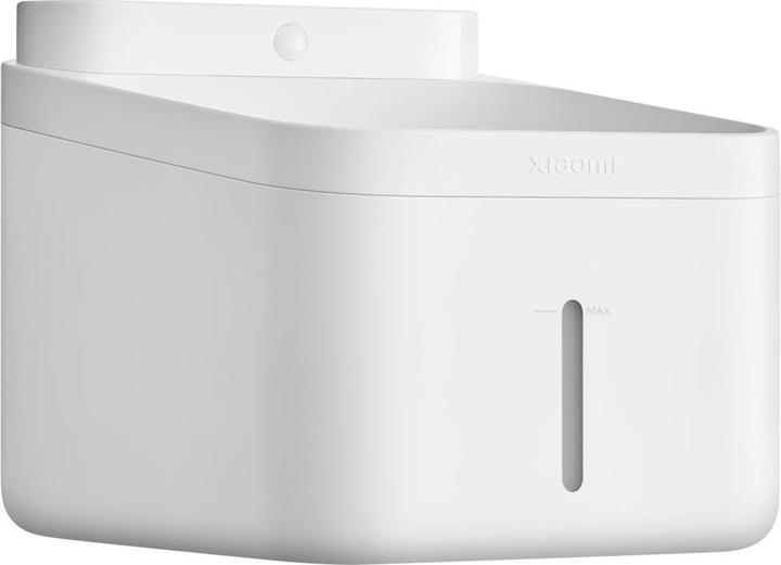 Immagine prodotto Xiaomi Fontana intelligente per animali domestici 2 (3 l)