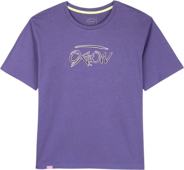 Produktbild Oxbow T-Shirt (M)