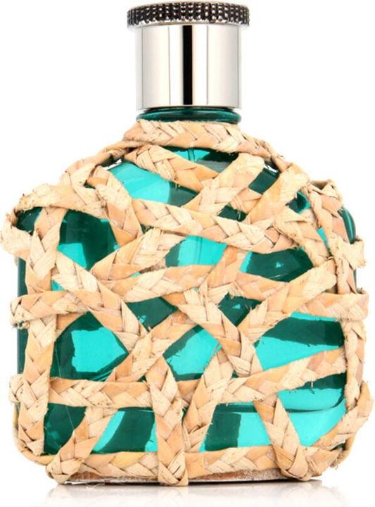 Immagine prodotto John Varvatos Eau de Toilette Artisan Teal (Eau de toilette, 75 ml)