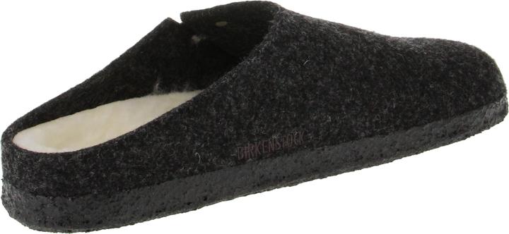 Birkenstock Zermatt (44)