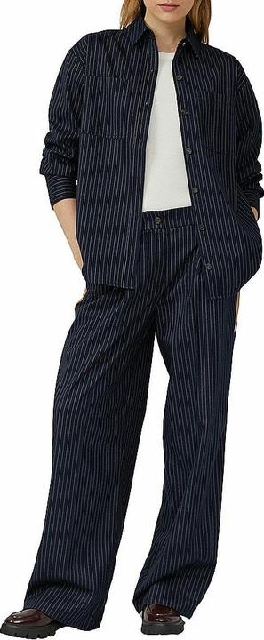 Actual product image S.Oliver 2168903 (44)