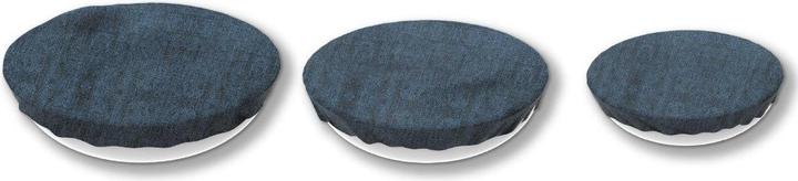 Actual product image Nuts Jeans (3 x)