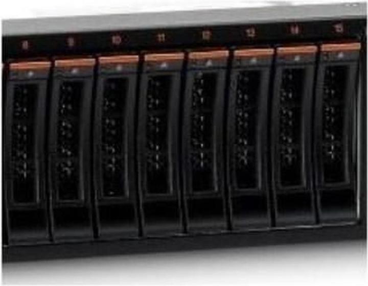 Actual product image Lenovo M5 8x 2.5in HS HDD with (00FK661-RFB)