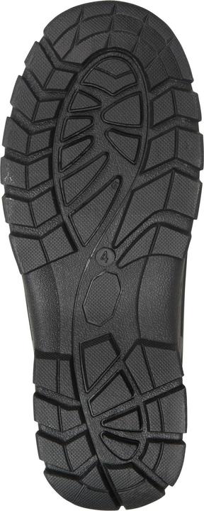 Immagine prodotto Mountain Warehouse Whistler Adaptive Stivali da Neve Stampato Bambini (33)