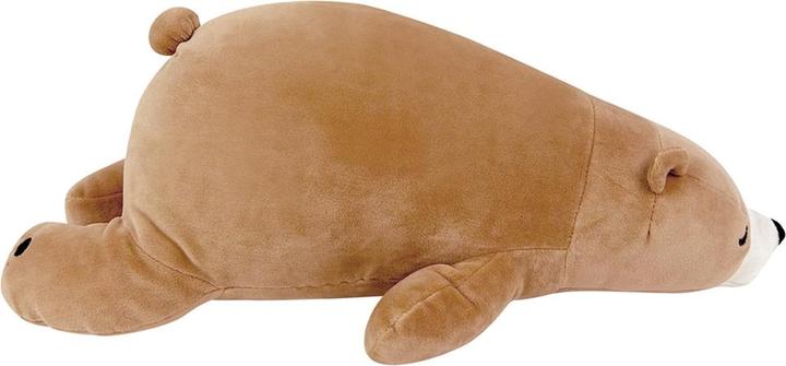 Produktbild Nemu Nemu Cookie Braunbär L (46 cm)