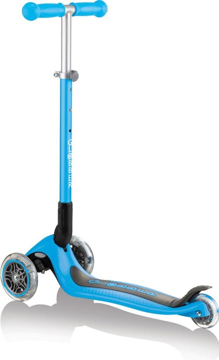 Actual product image Globber Primo