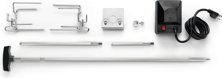 Immagine prodotto Napoleon Kit girarrosto per 625