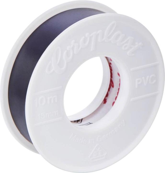 Productafbeelding Coroplast Standaard (15 mm)