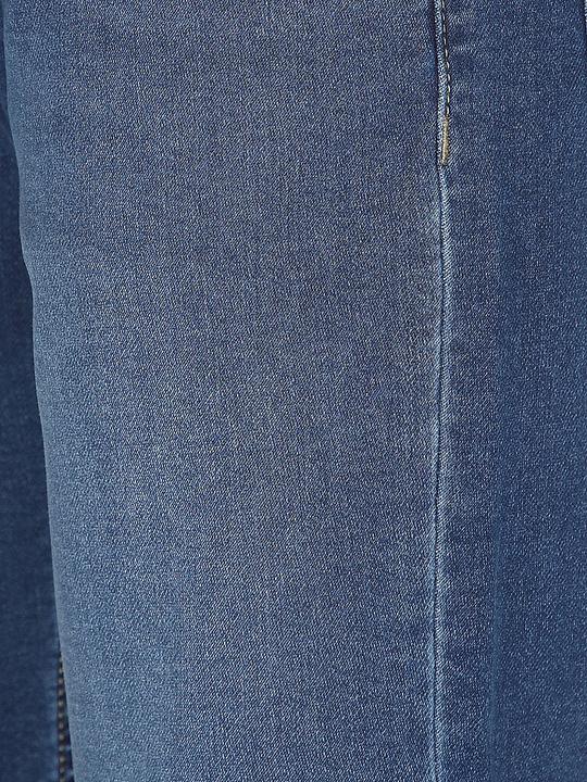 Image du produit MAC Jeans Jeansshorts JOG N (36)