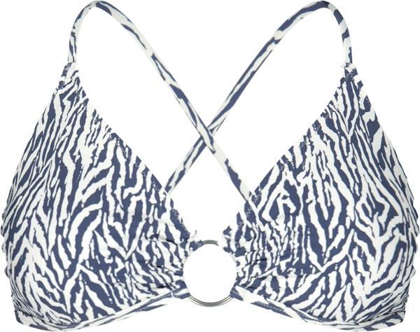 Immagine prodotto Barts Women's Nerissa Tri-Fancy (36, S)