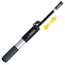 Productafbeelding Topeak RaceRocket HP