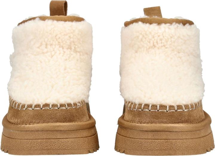 Produktbild Ara Stiefelette (36)