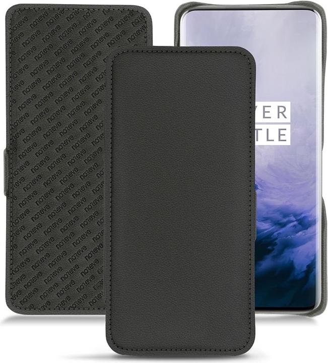 Image du produit Noreve Housse cuir horizontal (OnePlus 7 Pro)