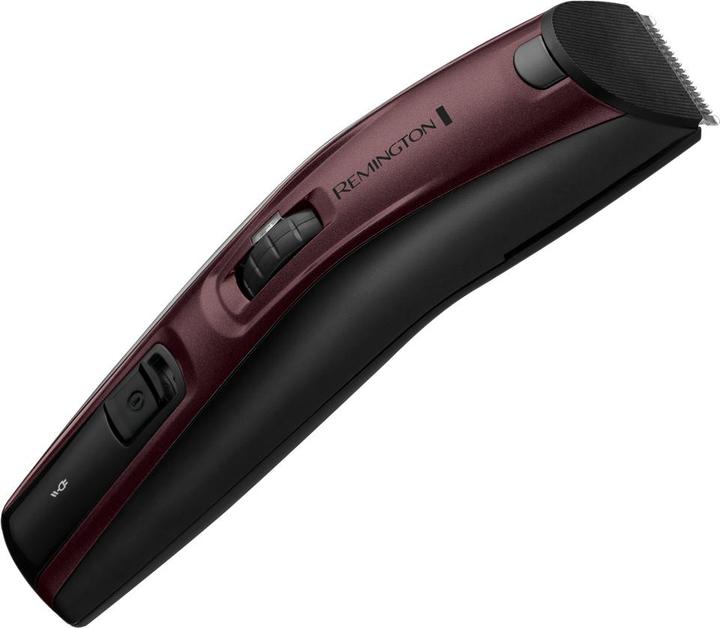 Produktbild Remington MB4047