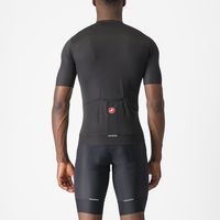 Actual product image Castelli Prologo Lite Jersey (3XL)