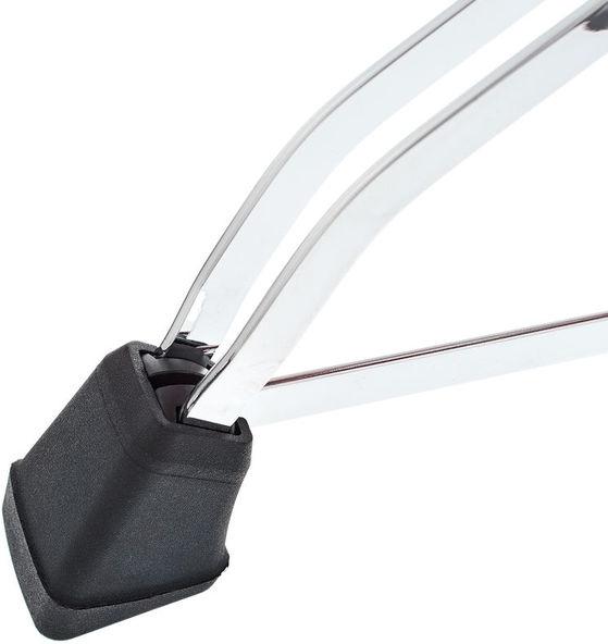 Image du produit Tama HT430B 1st Chair Round Rider drumkruk