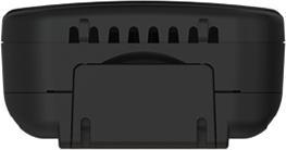 Image du produit Denver WSR-560