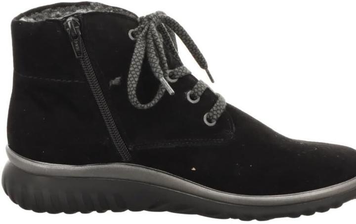 Image du produit Semler Lena H (42)