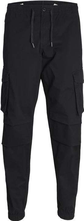 Produktbild Jack & Jones Kane Noah Cuffed Cargohose (M)