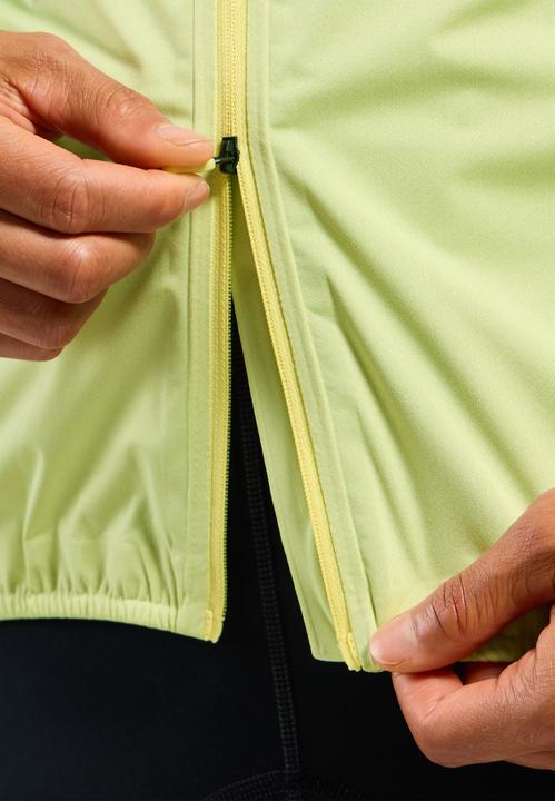 Immagine prodotto Odlo Prestazioni a peso zero (M)