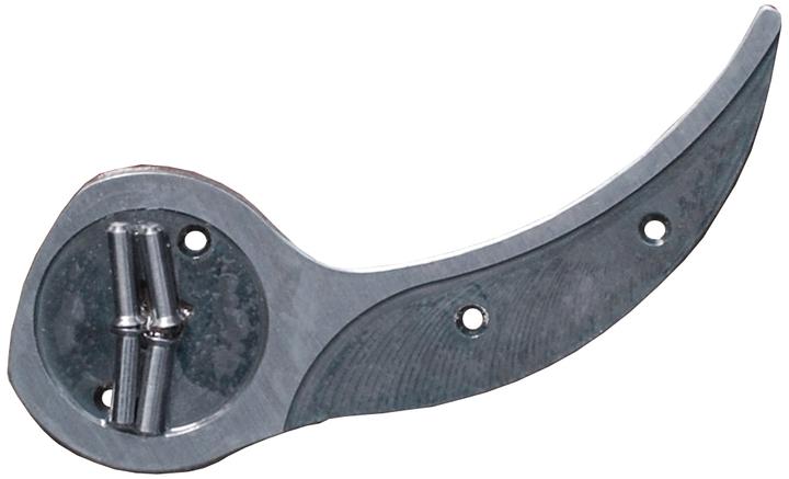 Actual product image Felco Counterblade to 2