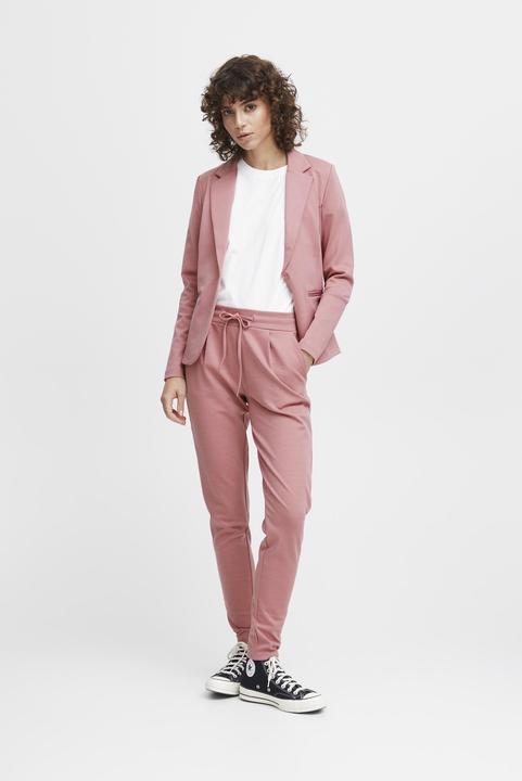 Immagine prodotto Ichi Kate PA2 (L)