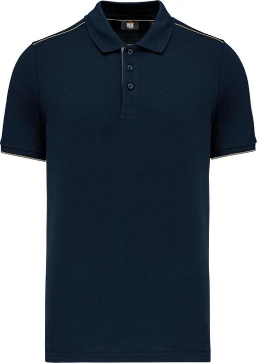 Actual product image Kariban DayToDay (4XL)