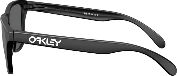 Produktbild Oakley Frogskins S