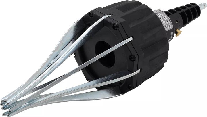 Produktbild BGS Druckluft-Montagewerkzeug