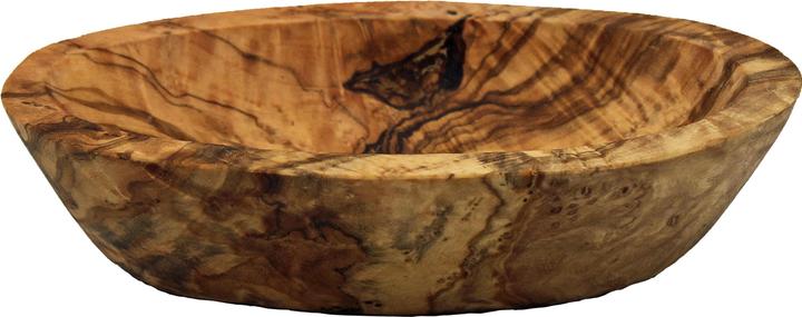 Actual product image Unicorn Soap dish