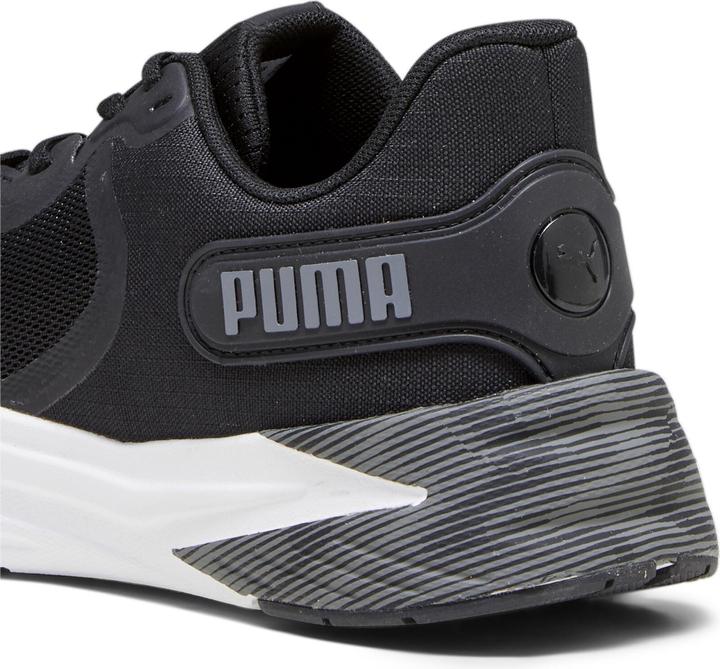 Image du produit Puma Disperse XT 3 Hyperwave (41)