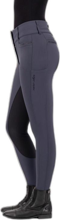 Immagine prodotto Euro-star Arielle (36)