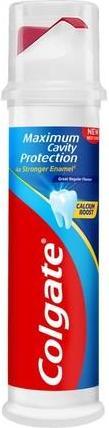 Produktbild Colgate Cavity Protection Toothpaste (100 ml)
