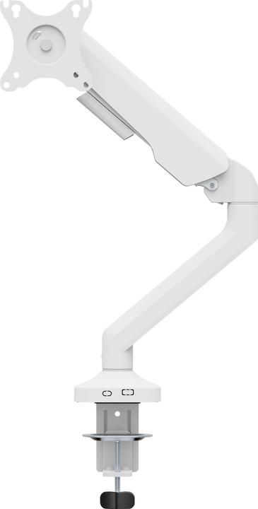 Image du produit SpeaKa Professional SP-MM-1030 (Tables, 40", 12 kg)