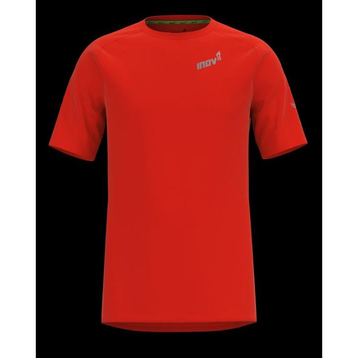 Actual product image inov-8 Base S/S (M)