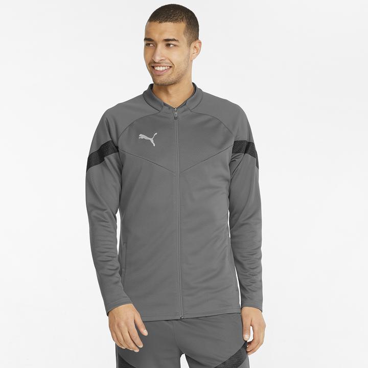 Actual product image Puma teamFINAL Training Jacket (L)