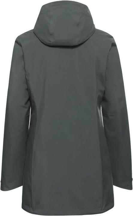 Immagine prodotto Jack Wolfskin Heidelstein Ins Jkt W