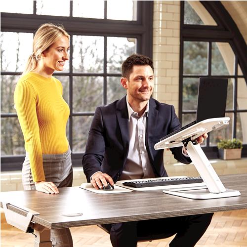 Immagine prodotto Fellowes Hana