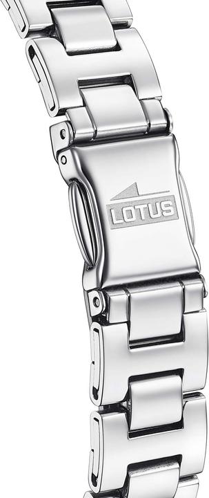 Produktbild Lotus 18795/3 (Analoguhr, 31 mm)